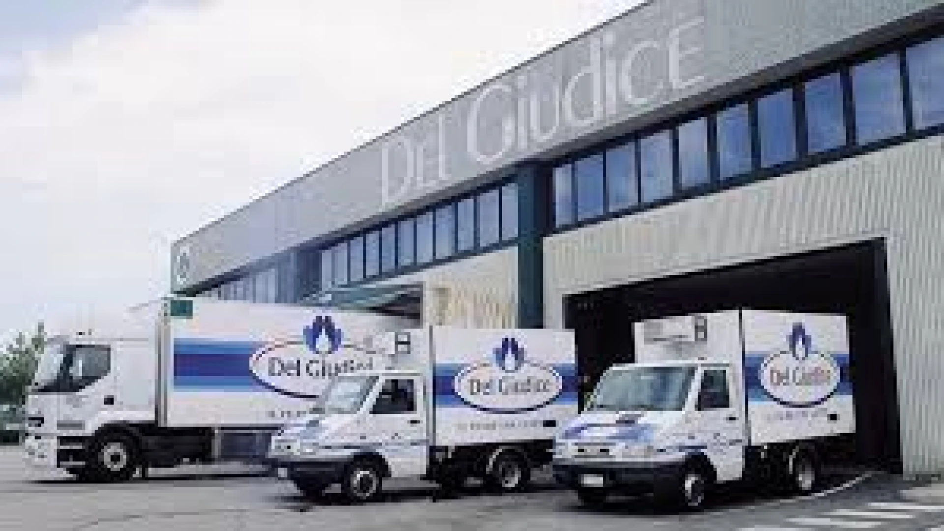 Vertenza Casearia Del Giudice, l’assessore regionale Di Lucente convoca l’azienda: “Massima attenzione e disponibilità nell’interesse di lavoratori e del territorio”.